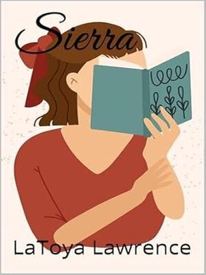 cover image of Sierra